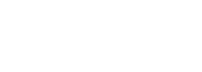 Logo of Qtile