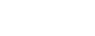 Qtile logo